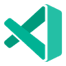 VS Code